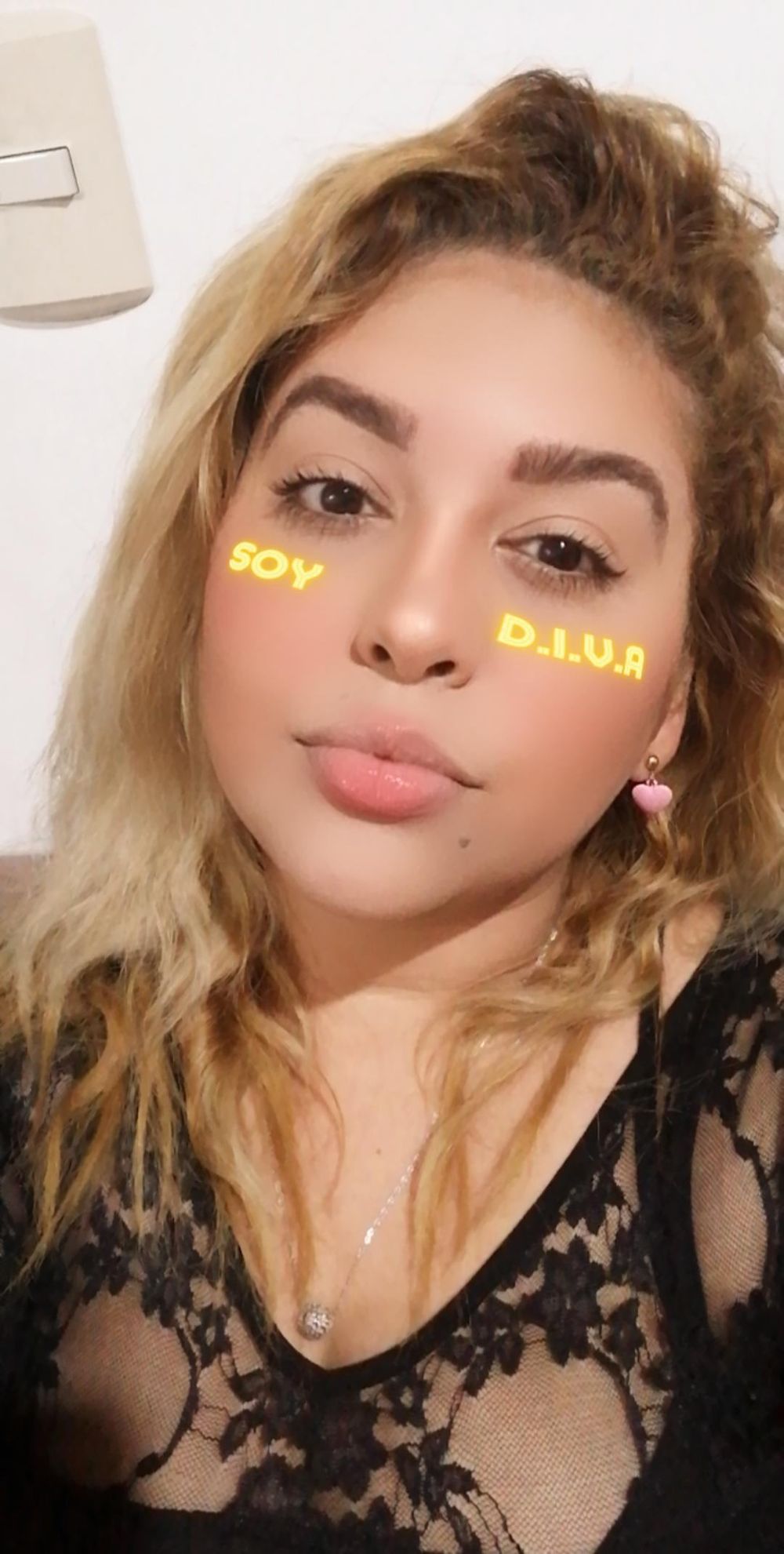 smobsiboo OnlyFans profile picture
