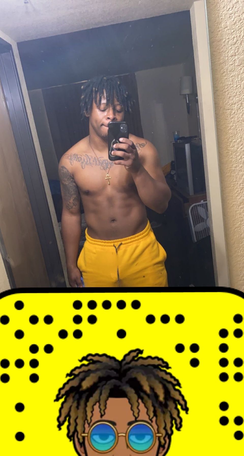 u81397480 OnlyFans profile picture