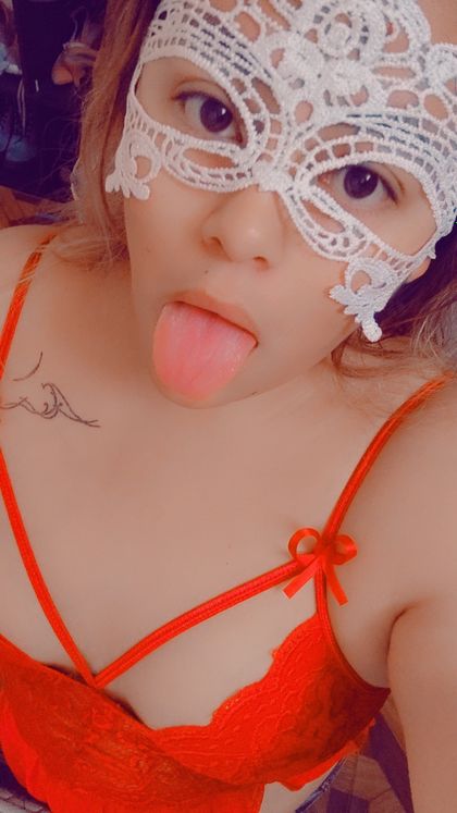 baby_yunitho OnlyFans picture