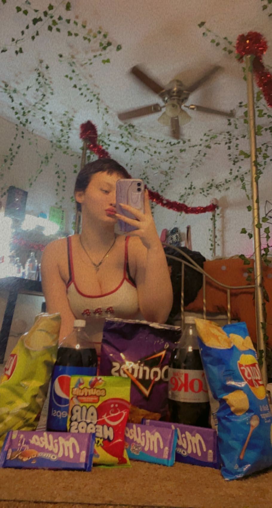 skybaby66901 OnlyFans profile picture