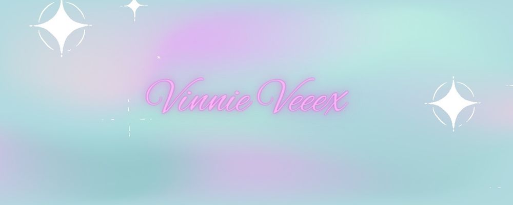 vinnieveeex OnlyFans profile picture