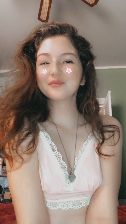 avarosealiexoxo OnlyFans picture