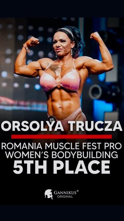 truczaorsi OnlyFans picture