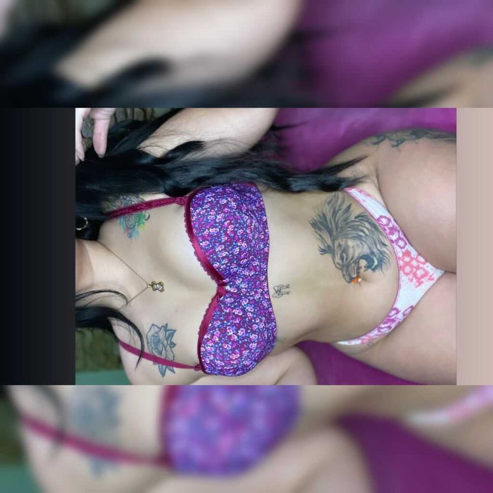 danna_corteess OnlyFans profile picture