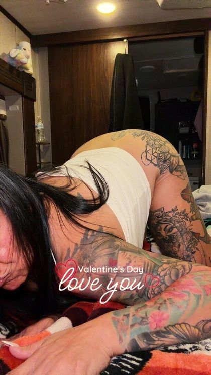u293444172 OnlyFans picture