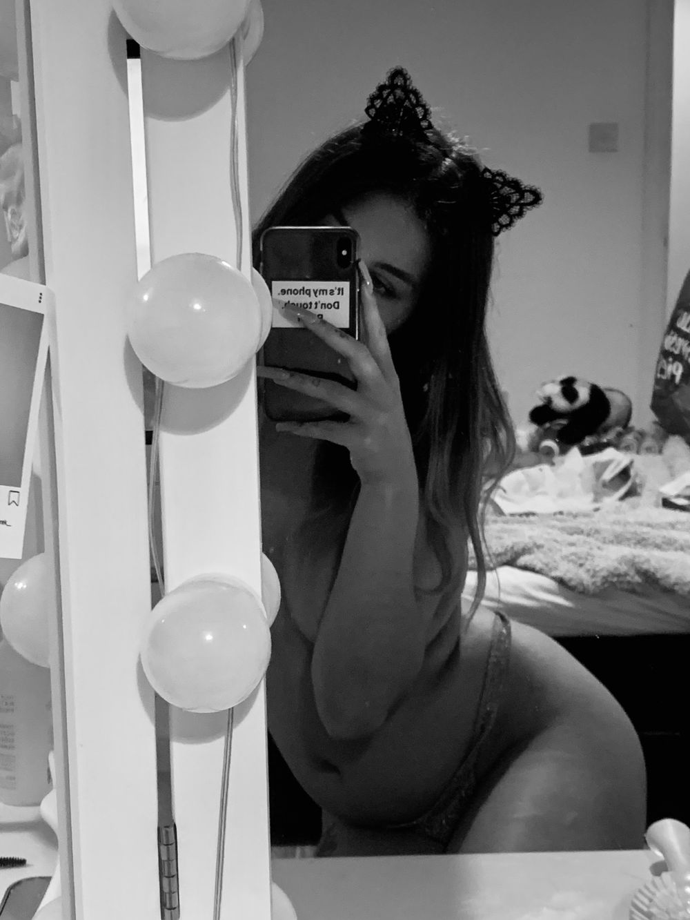 candydollbae OnlyFans profile picture