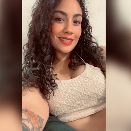 danaheza OnlyFans picture