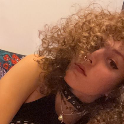 kalivioletx OnlyFans picture