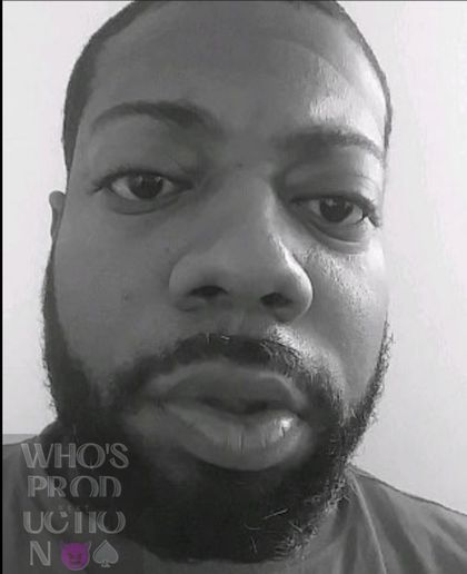 bigdaddy8inchz OnlyFans picture