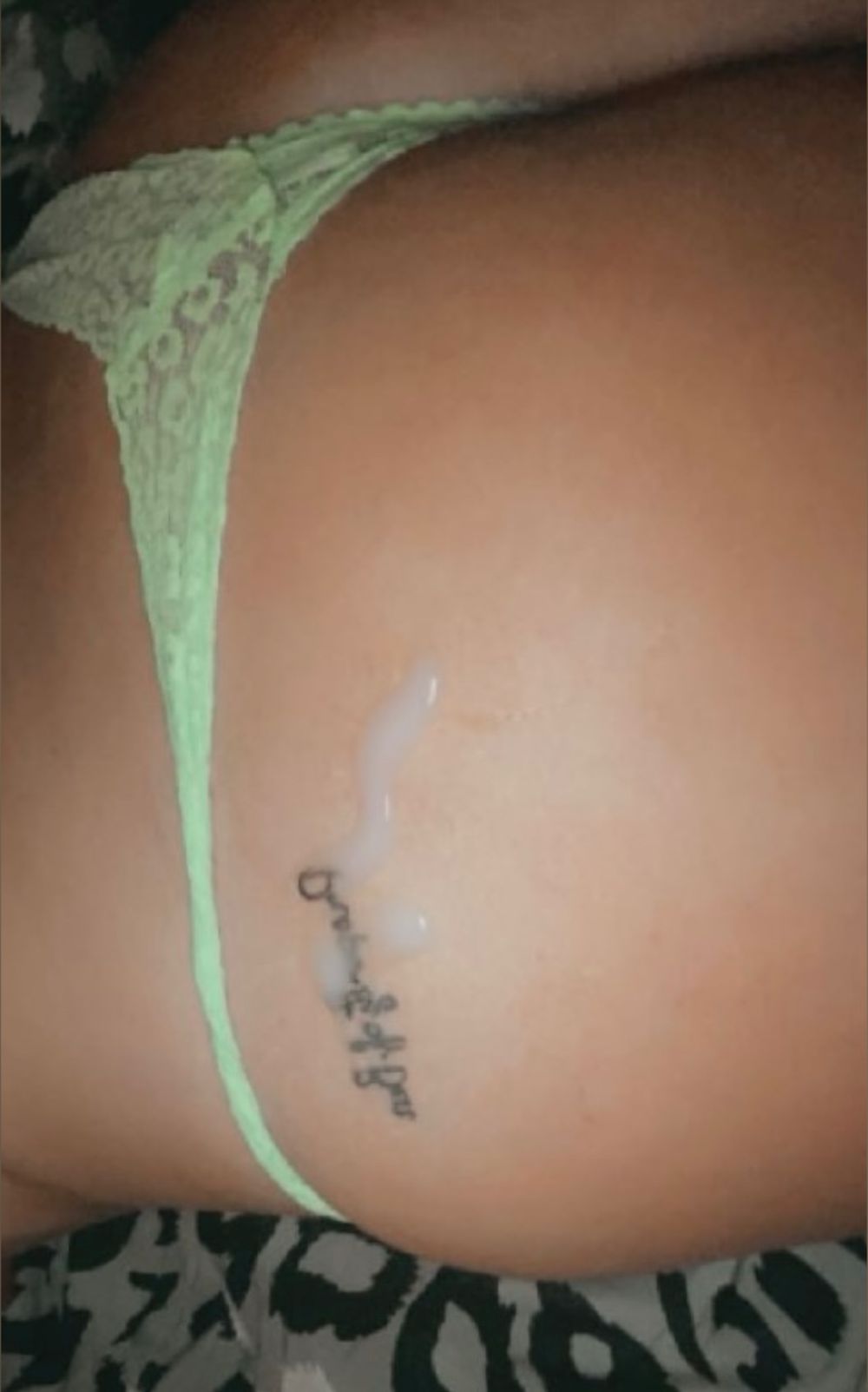 sophiemills37 OnlyFans profile picture