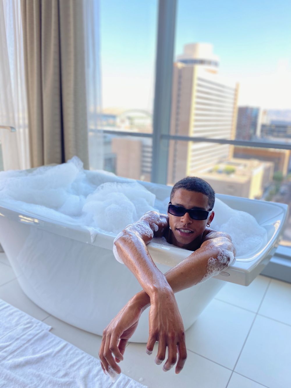 cameramanxx OnlyFans profile picture