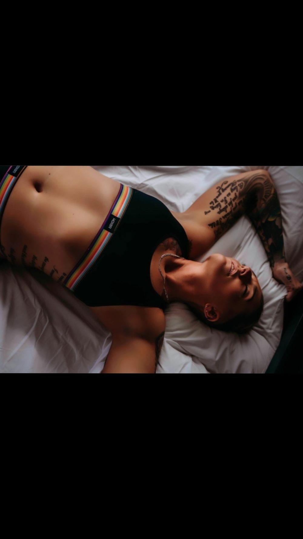 lyssalee_lgbt OnlyFans profile picture