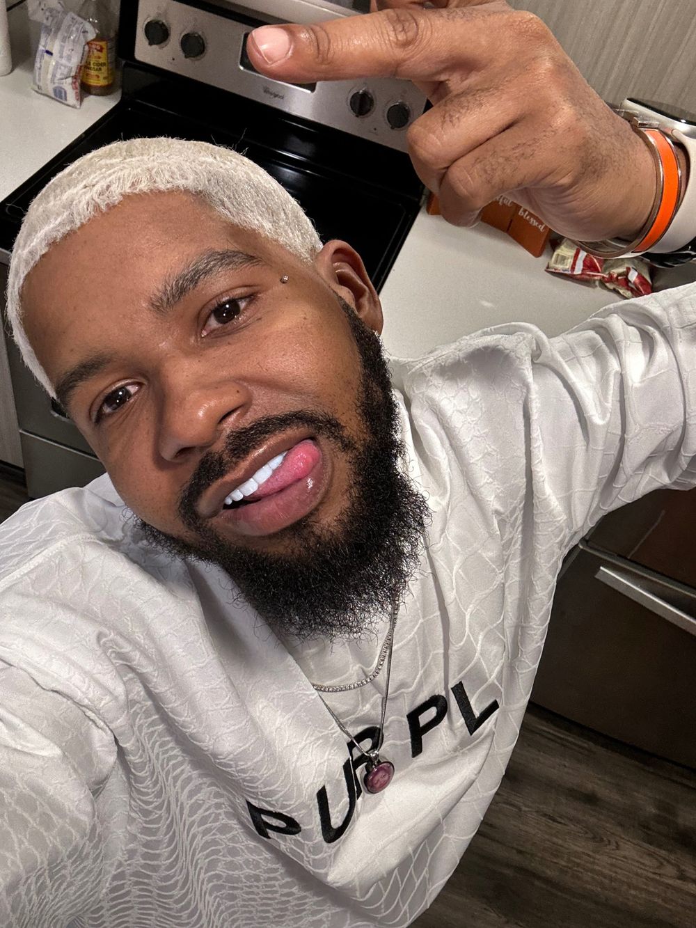 juelzontop OnlyFans profile picture