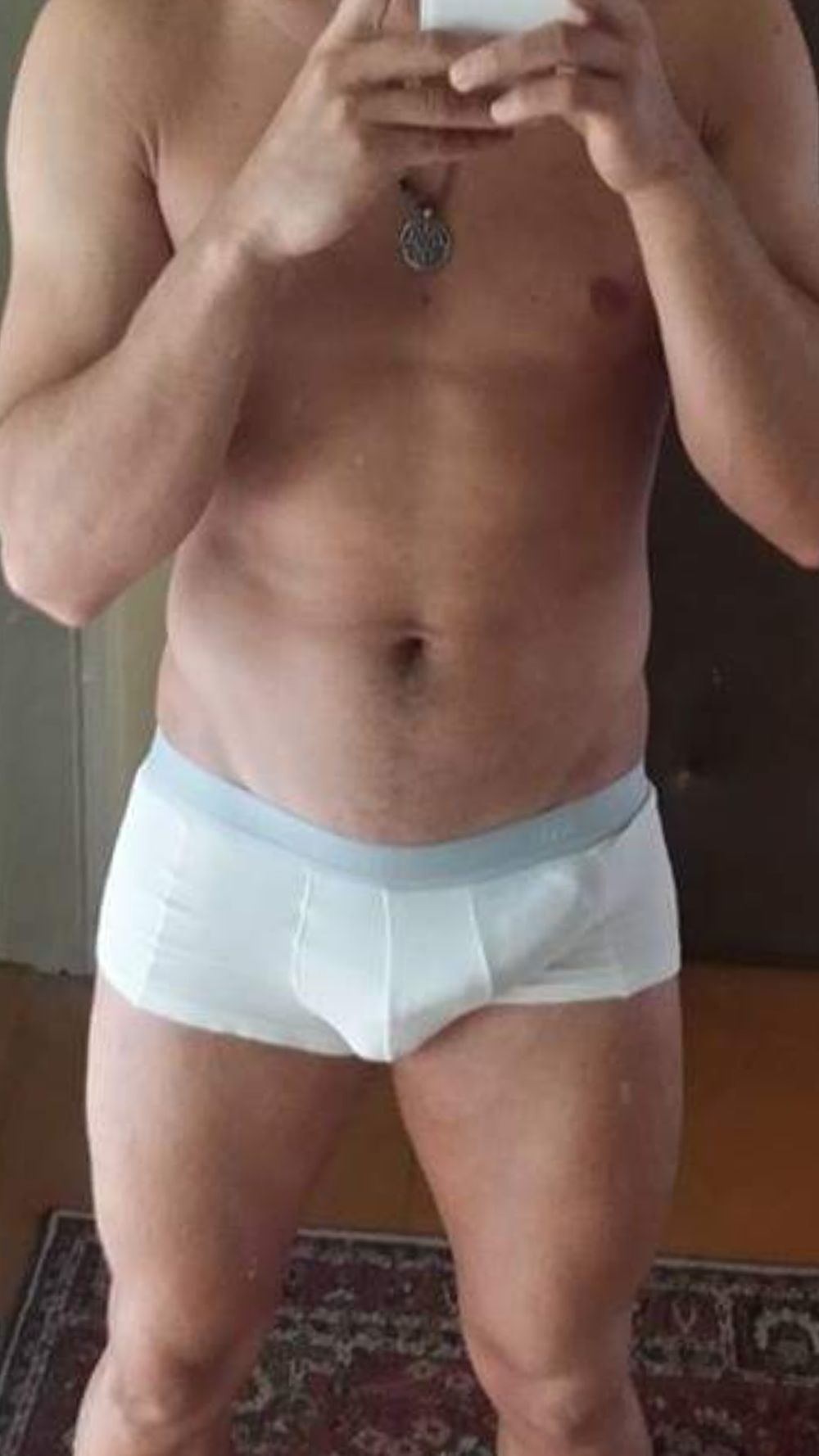 lamante OnlyFans profile picture