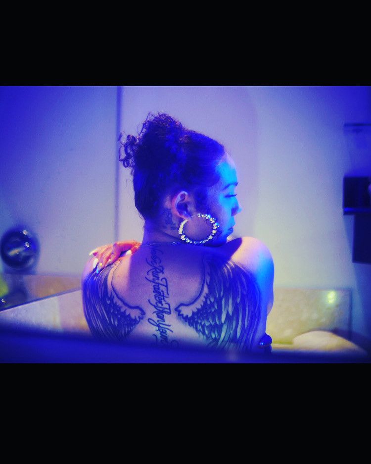 heathersinn OnlyFans profile picture