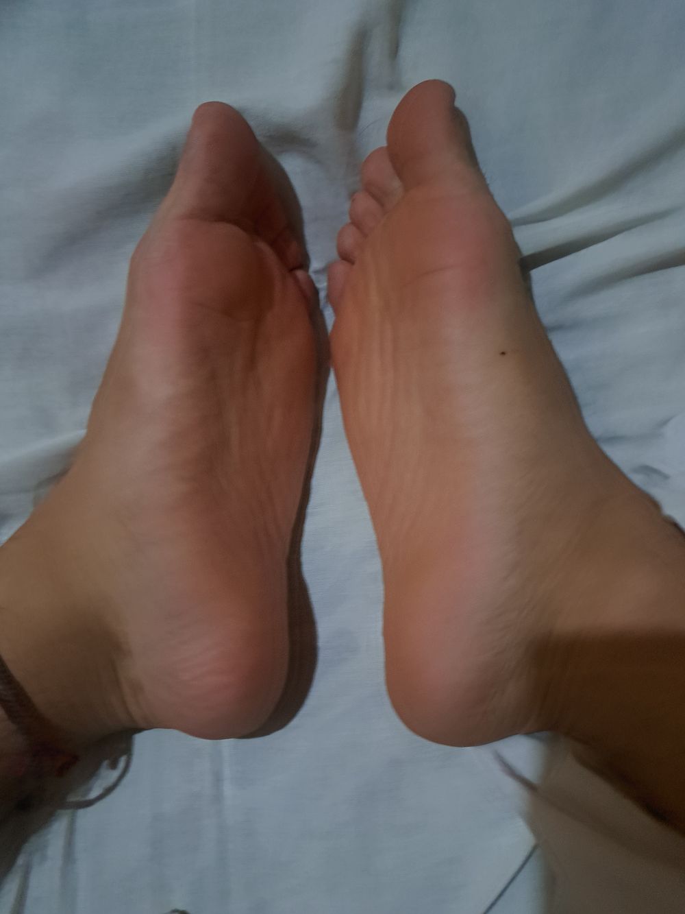 paulopua OnlyFans profile picture