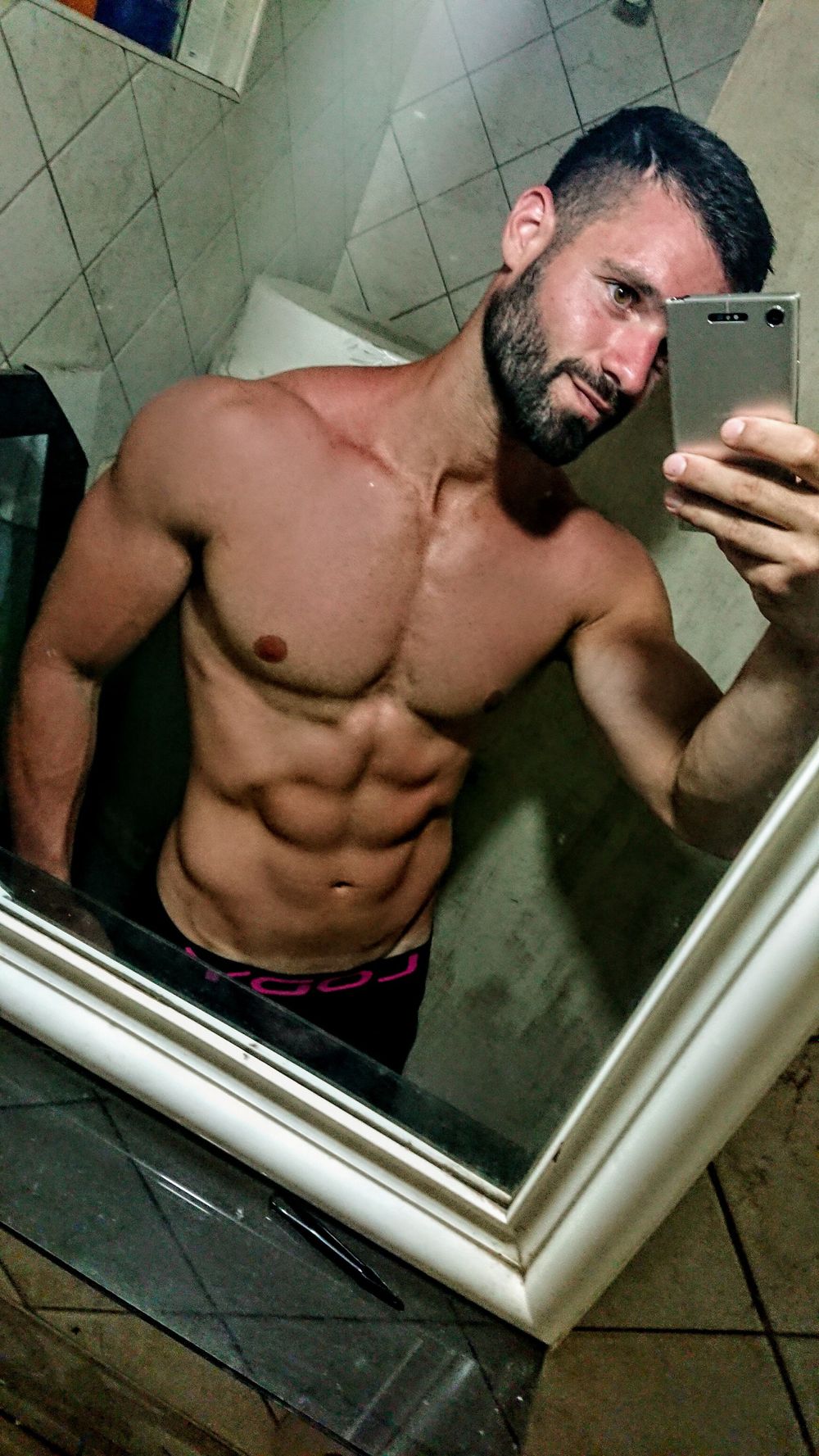 gerbovio OnlyFans profile picture