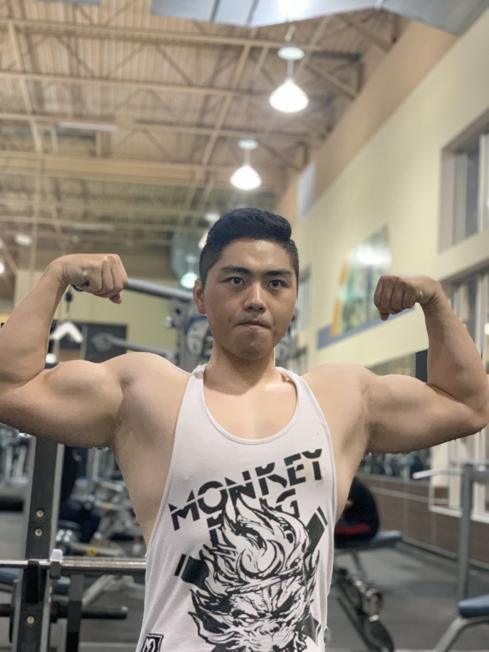 ptimm OnlyFans profile picture