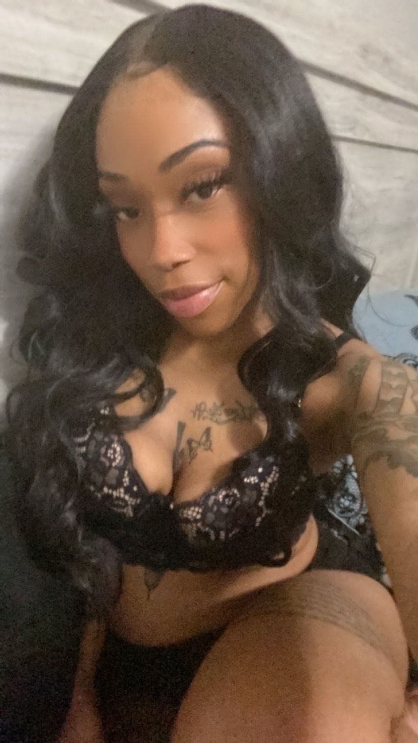 u28902476 OnlyFans profile picture