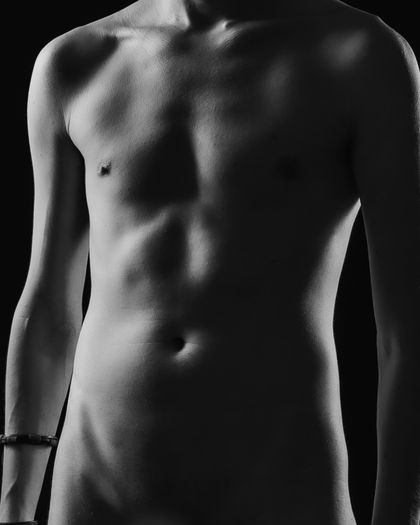 gaywarrior OnlyFans picture