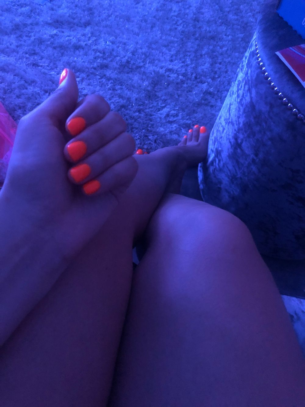 princesssophiaxo OnlyFans profile picture