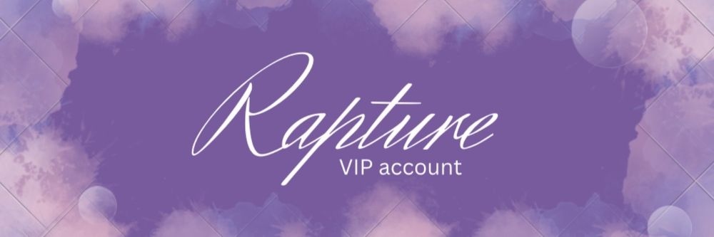 welcome_to_the_rapture OnlyFans profile picture