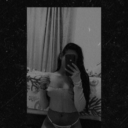 u226390851 OnlyFans picture