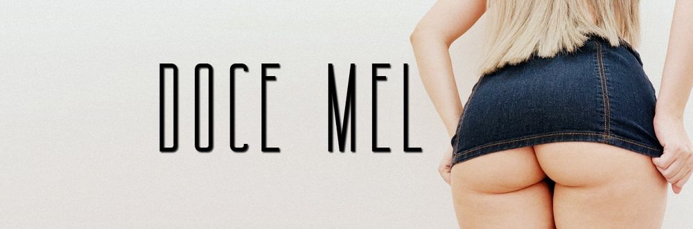 doce-mel OnlyFans profile picture