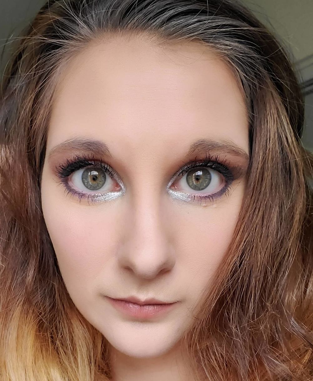 mama-luvv OnlyFans profile picture