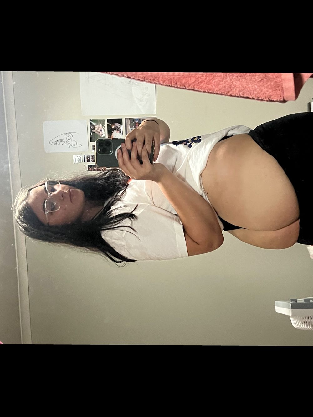 honeyhopee3 OnlyFans profile picture