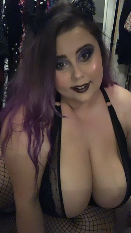 misssoftangel OnlyFans picture