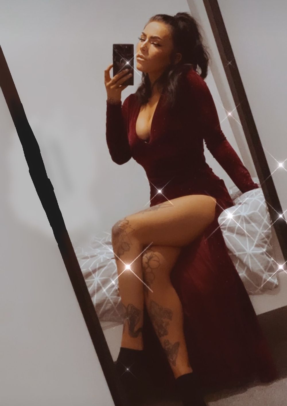 u124162225 OnlyFans profile picture