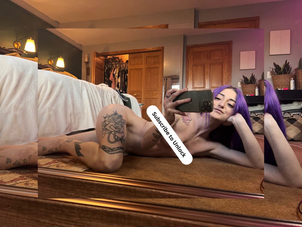 kelseyannevip OnlyFans profile picture