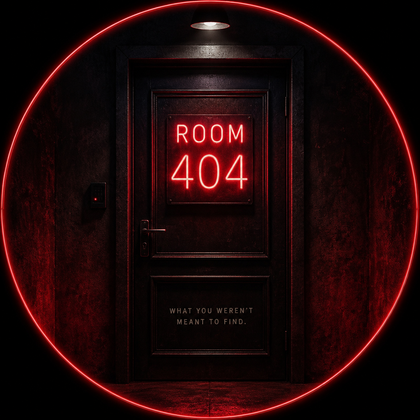 room_404 OnlyFans picture
