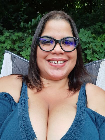 voluptuous_vixxxen OnlyFans picture