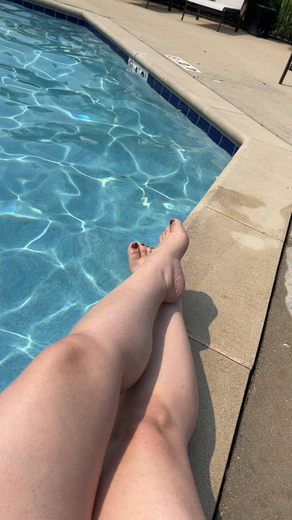 labebesexylatina OnlyFans profile picture
