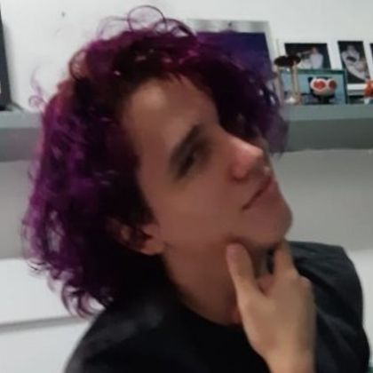 pink_lion OnlyFans picture