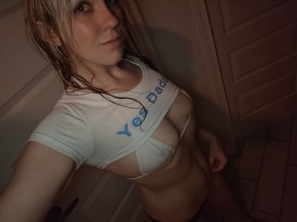 audreanna98 OnlyFans picture