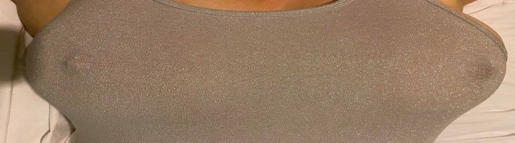 bunchococonuts OnlyFans profile picture