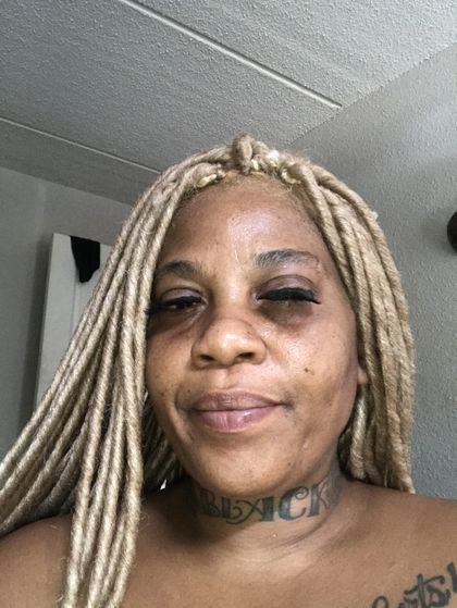 u58470942 OnlyFans picture