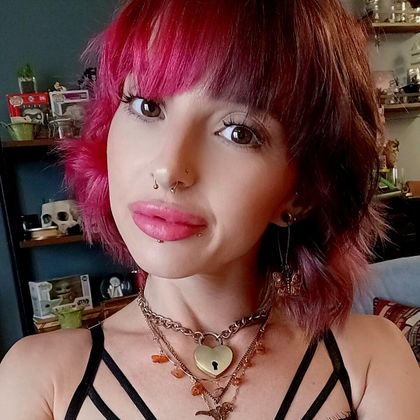 elizabeth.rose.xoxo OnlyFans picture