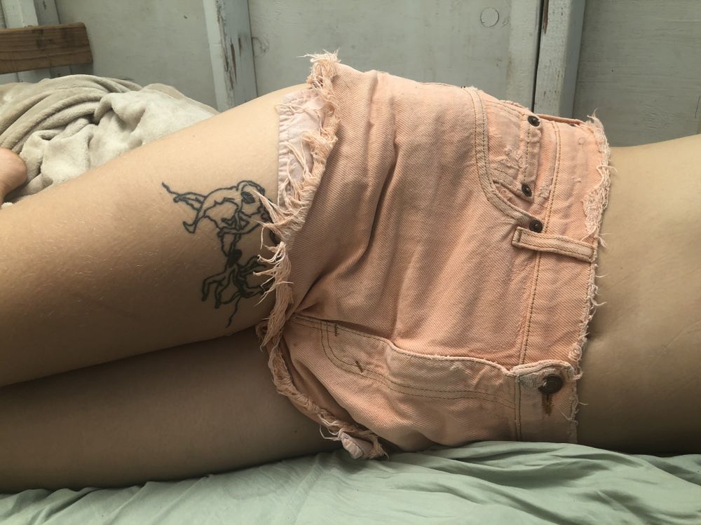 dirty.gurl OnlyFans profile picture