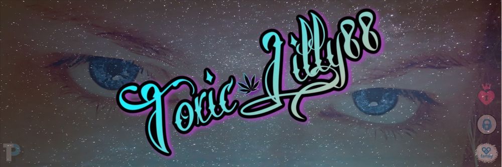 toxiclilly OnlyFans profile picture