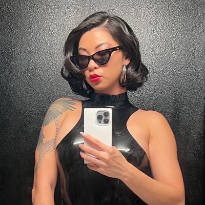 msjasminestone OnlyFans picture