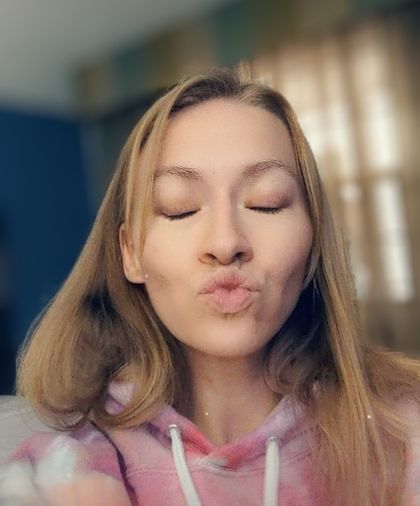 babe_a_licious OnlyFans picture