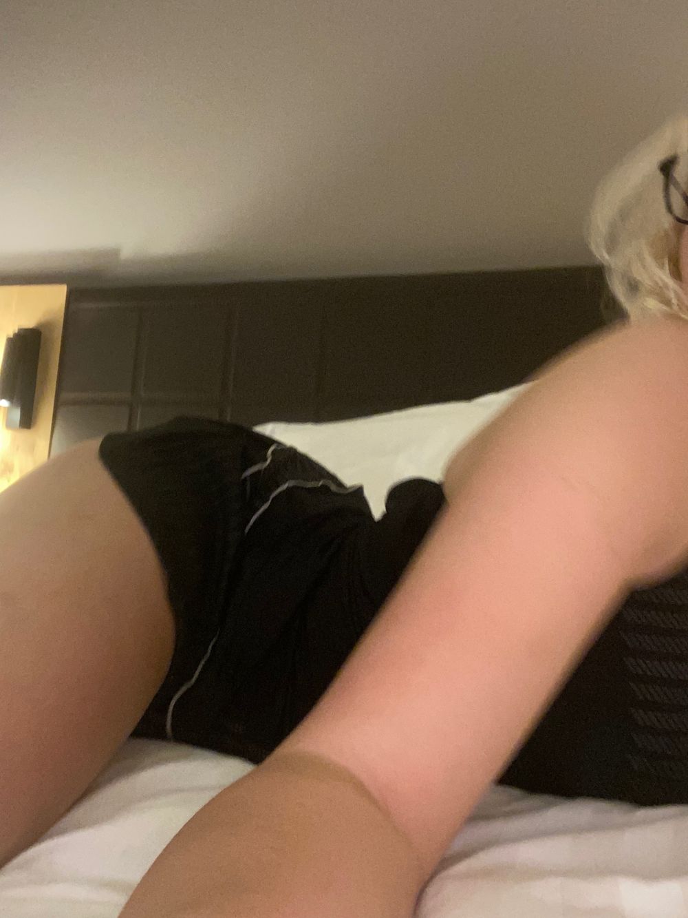 dollypopxoxo OnlyFans profile picture