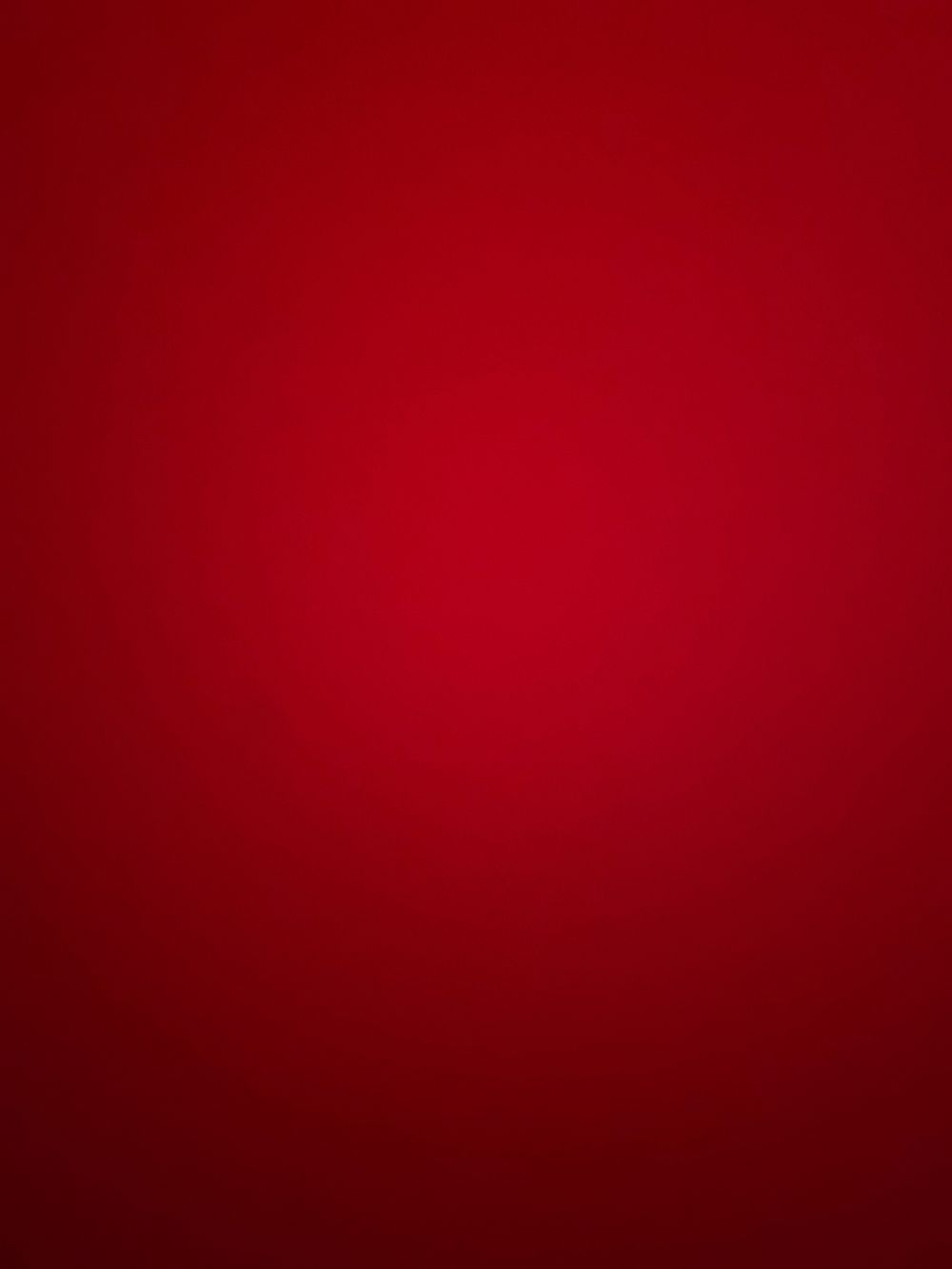 u105783771 OnlyFans profile picture