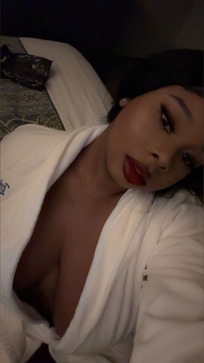 teexoxoemm OnlyFans picture