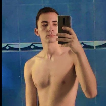 noah_ryan OnlyFans picture