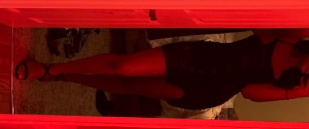 danielle.xii OnlyFans profile picture